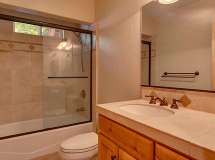 4121 North Lake Boulevard, Carnelian Bay, CA 96140 Photo