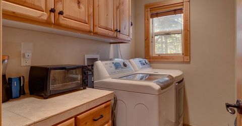 4121 North Lake Boulevard, Carnelian Bay, CA 96140 Photo