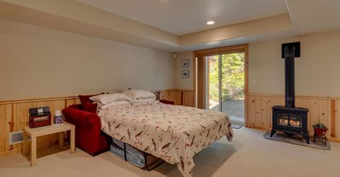 4121 North Lake Boulevard, Carnelian Bay, CA 96140 Photo