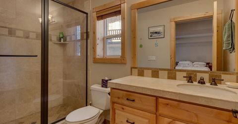 4121 North Lake Boulevard, Carnelian Bay, CA 96140 Photo