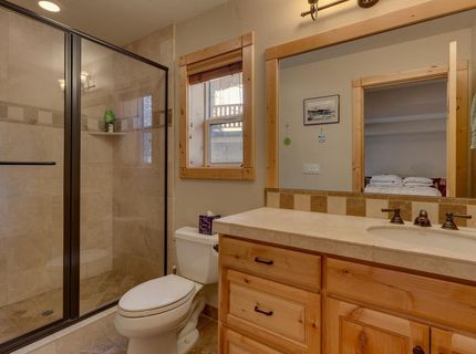 4121 North Lake Boulevard, Carnelian Bay, CA 96140 Photo