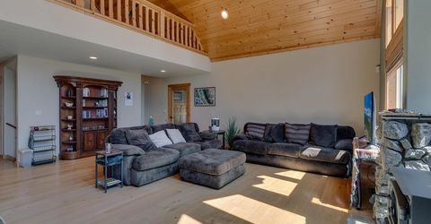 4121 North Lake Boulevard, Carnelian Bay, CA 96140 Photo