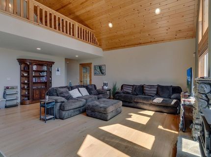 4121 North Lake Boulevard, Carnelian Bay, CA 96140 Photo