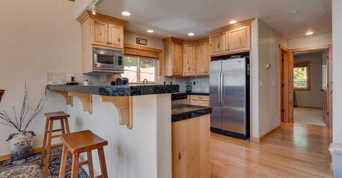 4121 North Lake Boulevard, Carnelian Bay, CA 96140 Photo