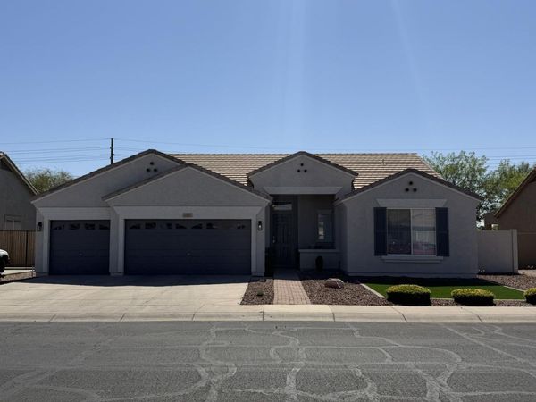 155 E Liberty Lane, Gilbert, AZ 85296
