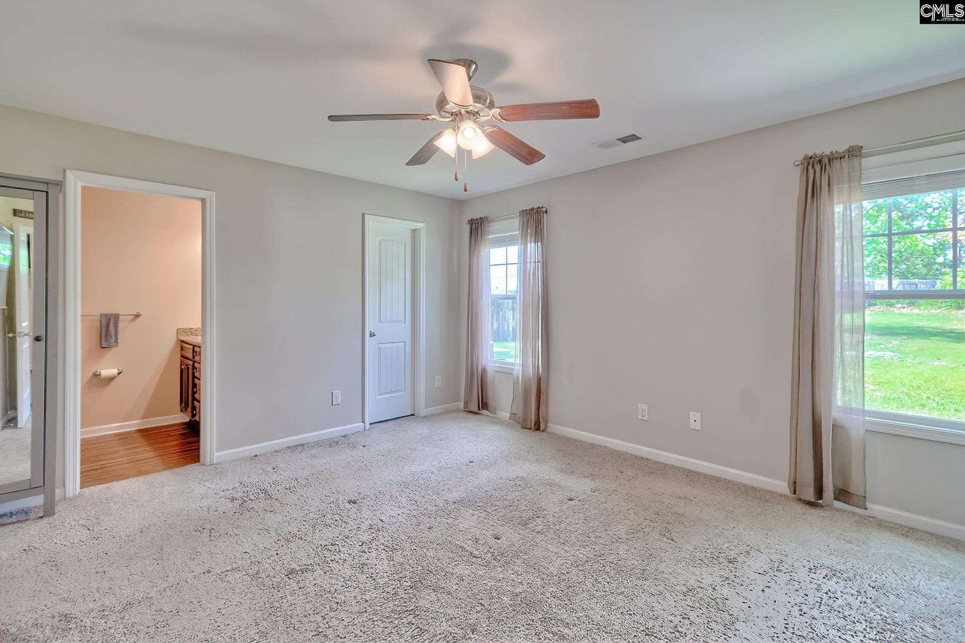 435 Crassula Drive  Photo 20