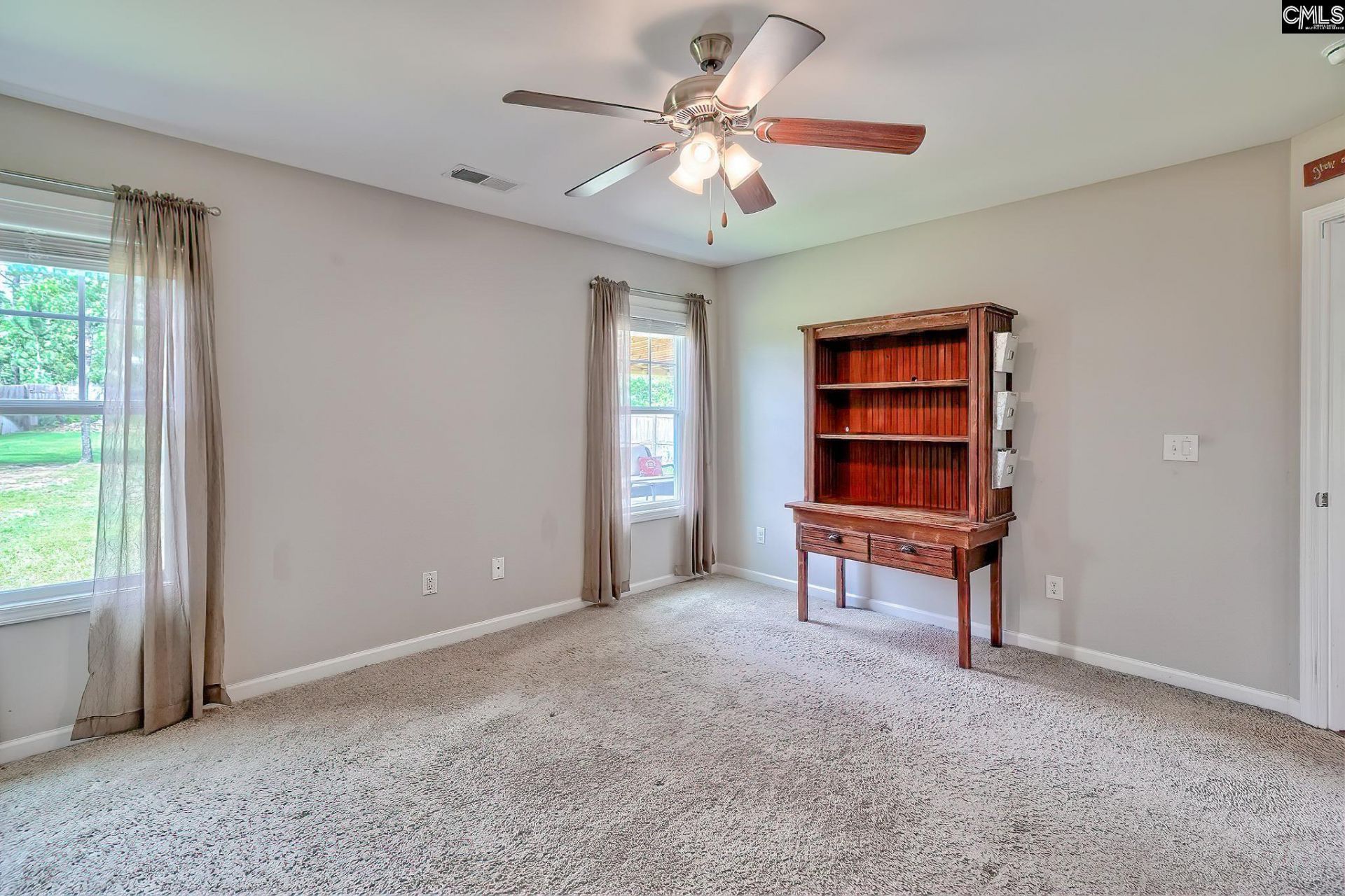 435 Crassula Drive  Photo 21
