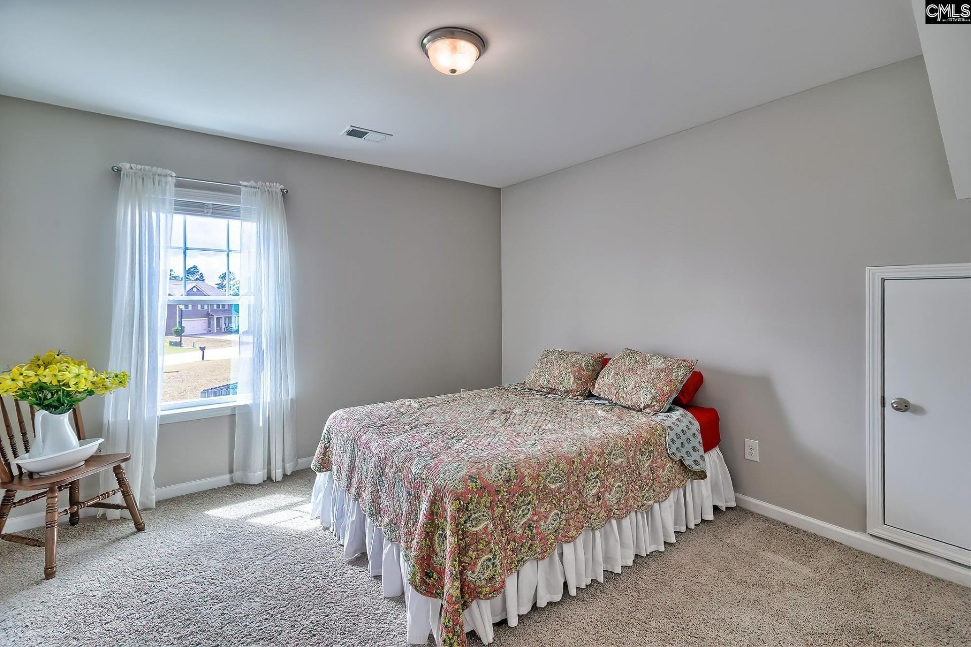 435 Crassula Drive Photo 26