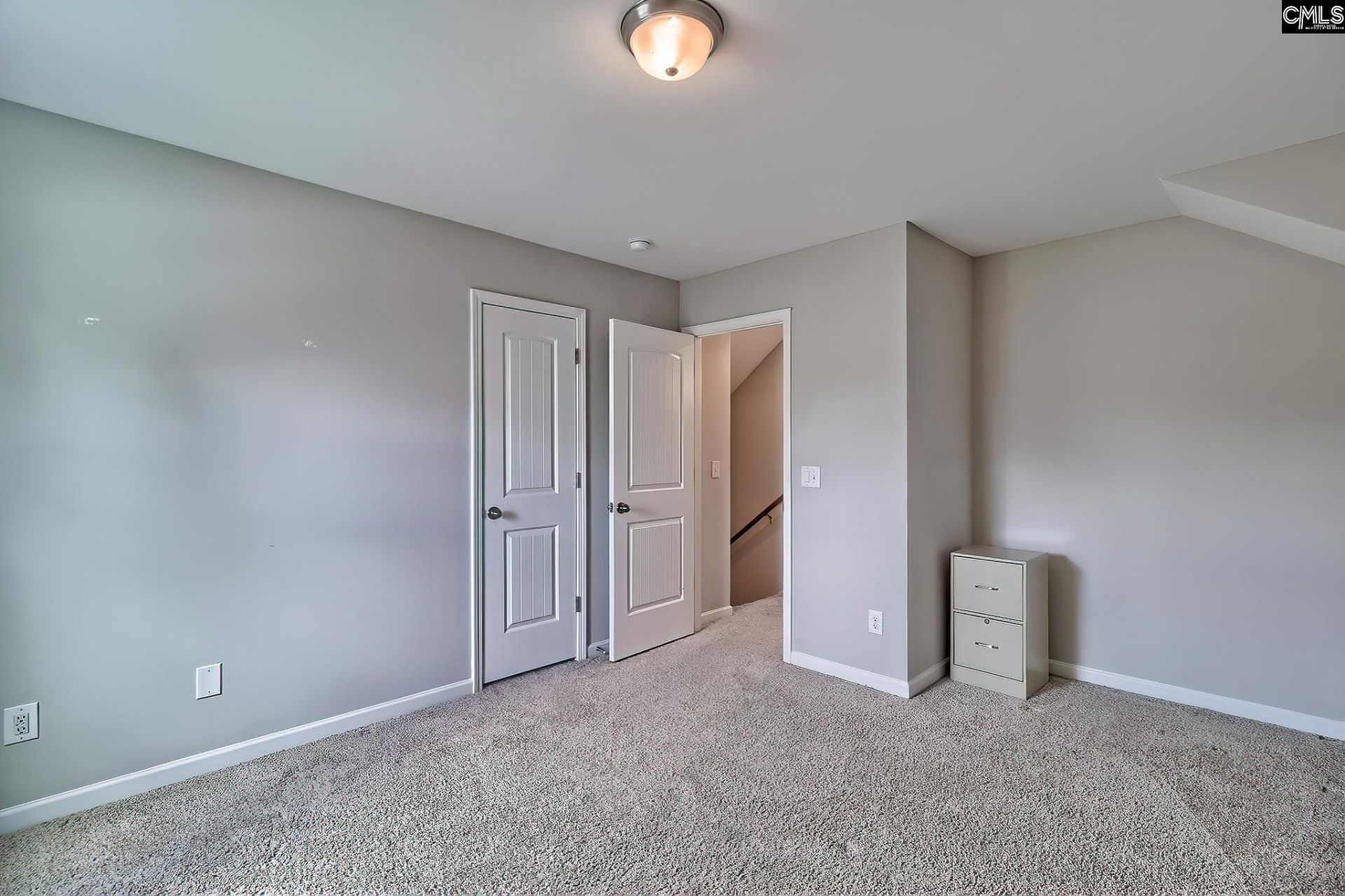 435 Crassula Drive  Photo 28