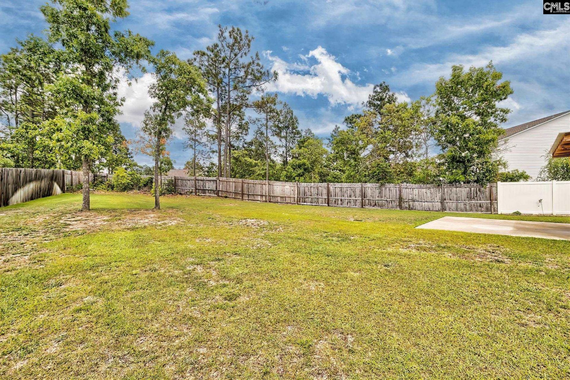 435 Crassula Drive  Photo 30
