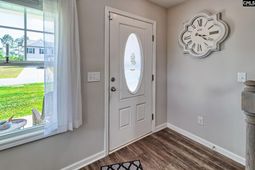 435 Crassula Drive  photo 4