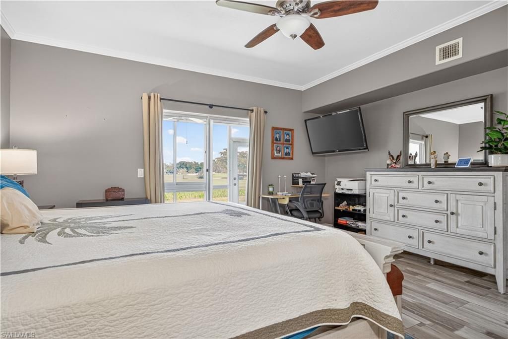 13190 Oakmont Dr, Unit 6, Fort Myers, FL 33907 Photo