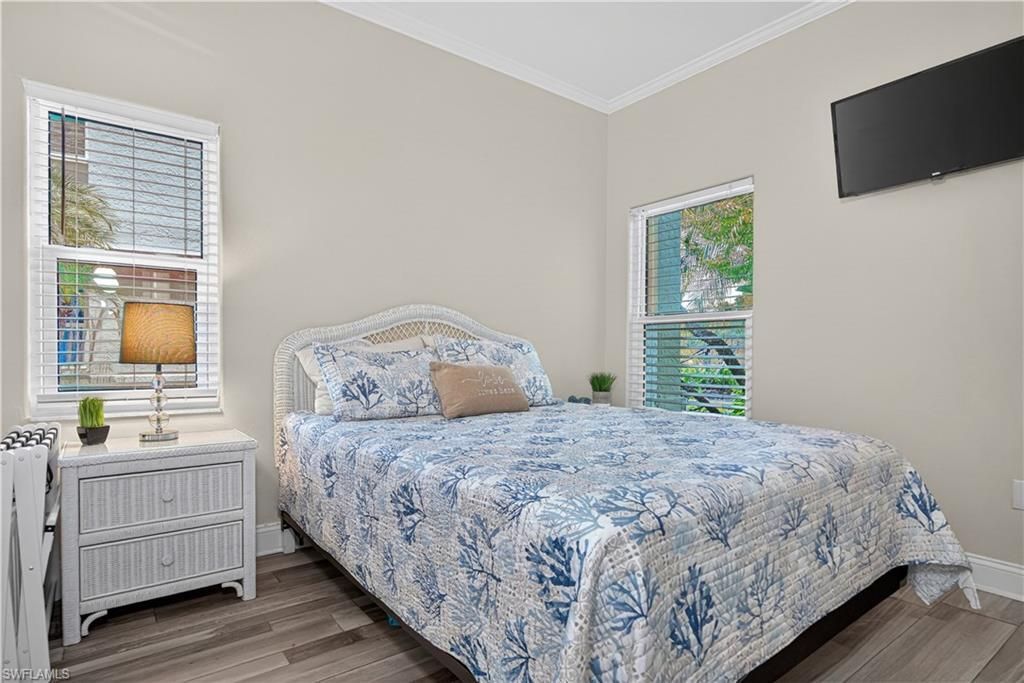 13190 Oakmont Dr, Unit 6, Fort Myers, FL 33907 Photo
