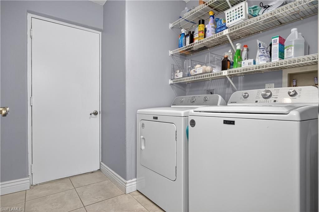 13190 Oakmont Dr, Unit 6, Fort Myers, FL 33907 Photo