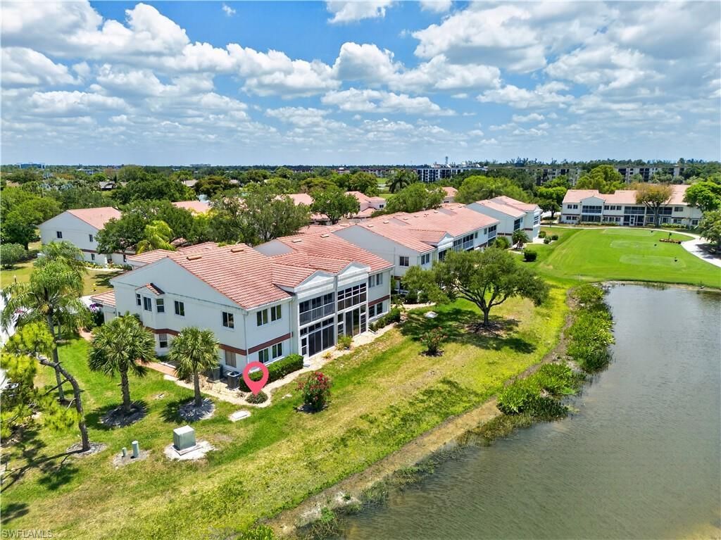 13190 Oakmont Dr, Unit 6, Fort Myers, FL 33907 Photo