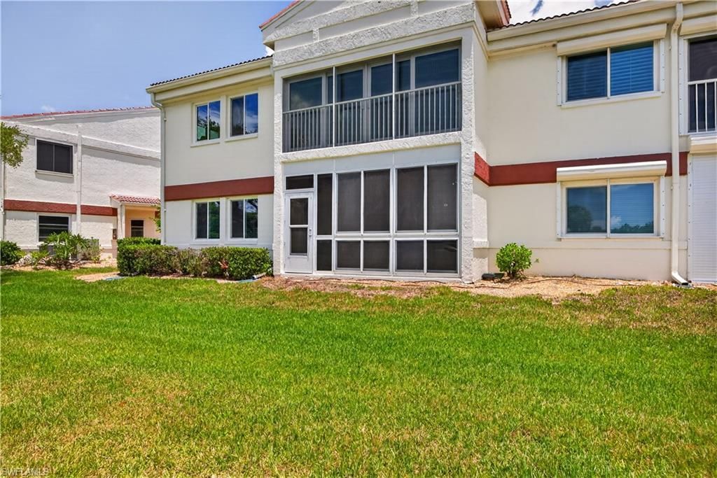 13190 Oakmont Dr, Unit 6, Fort Myers, FL 33907 Photo