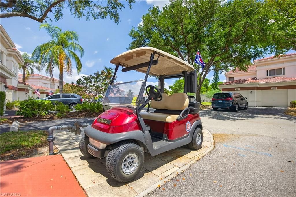 13190 Oakmont Dr, Unit 6, Fort Myers, FL 33907 Photo