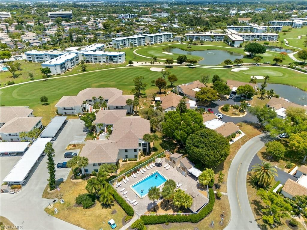 13190 Oakmont Dr, Unit 6, Fort Myers, FL 33907 Photo
