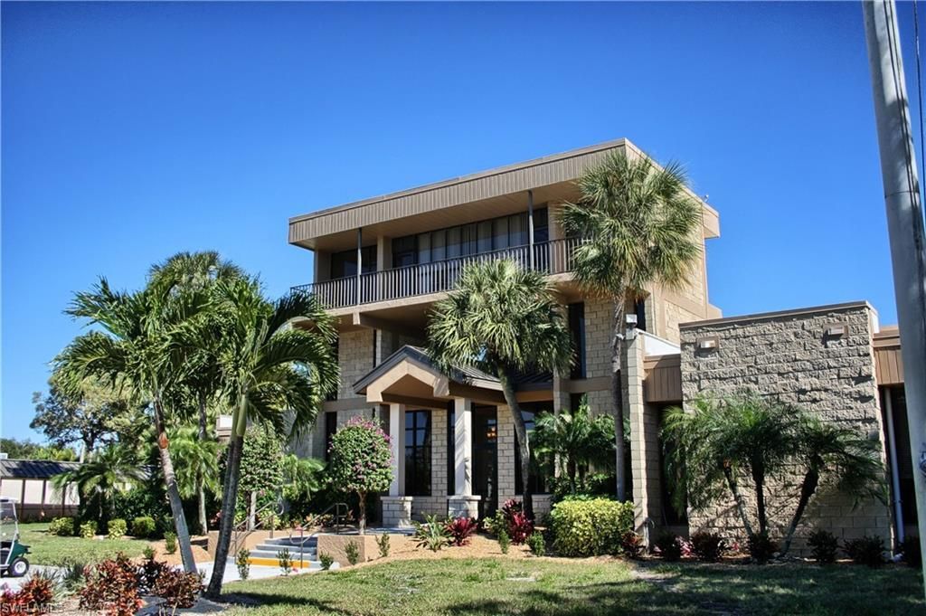 13190 Oakmont Dr, Unit 6, Fort Myers, FL 33907 Photo