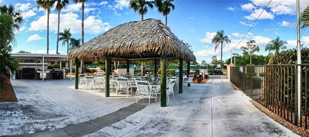 13190 Oakmont Dr, Unit 6, Fort Myers, FL 33907 Photo
