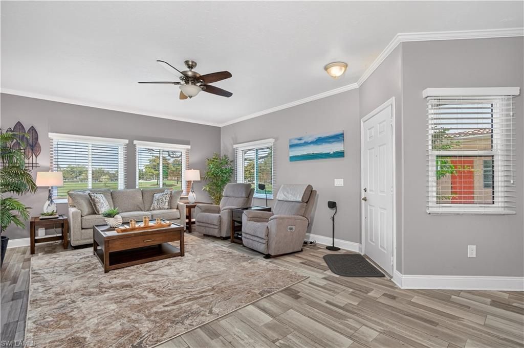 13190 Oakmont Dr, Unit 6, Fort Myers, FL 33907 Photo