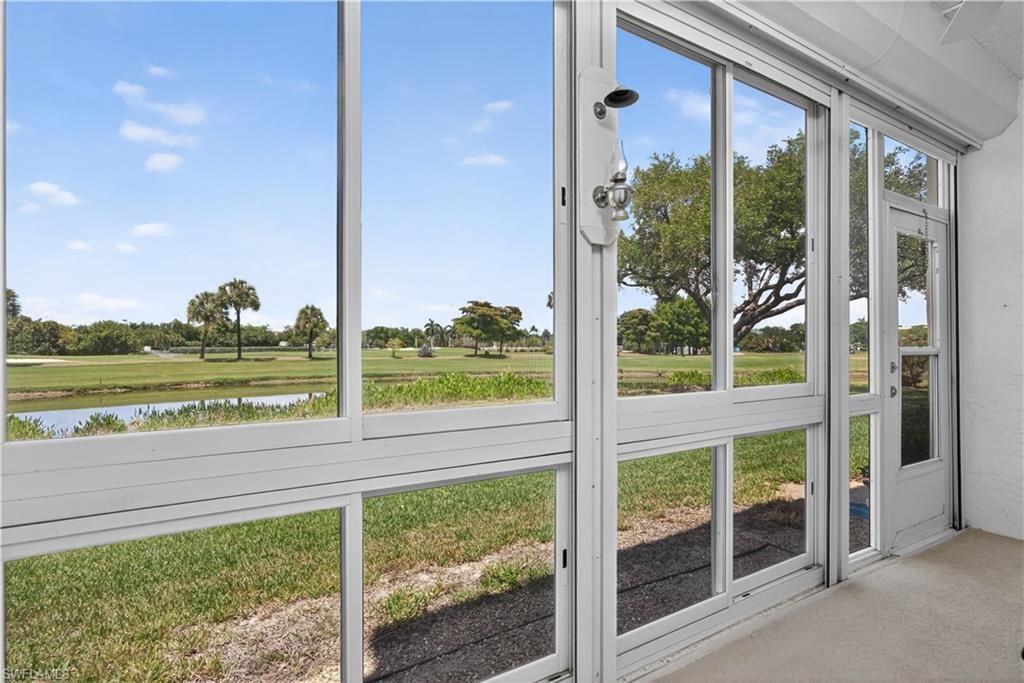 13190 Oakmont Dr, Unit 6, Fort Myers, FL 33907 Photo