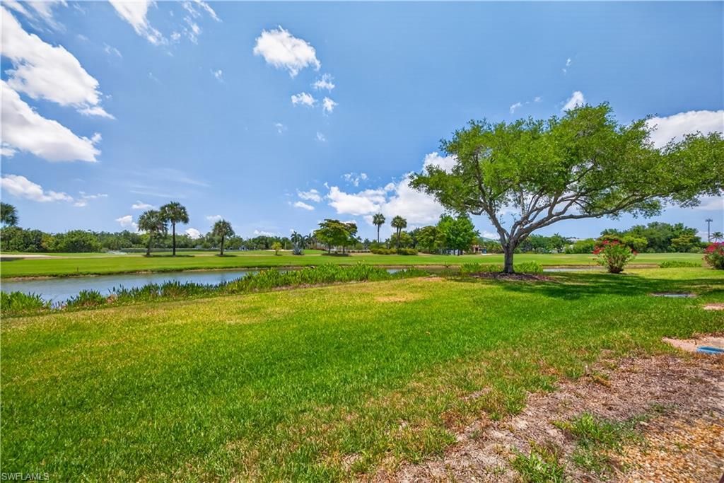 13190 Oakmont Dr, Unit 6, Fort Myers, FL 33907 Photo