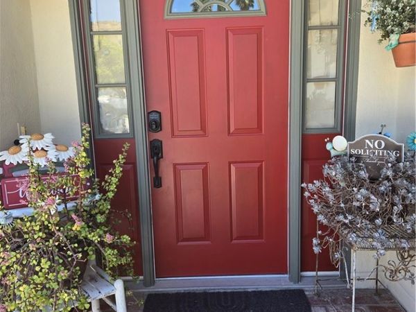 19802 Steinway, Canyon Country, CA 91351