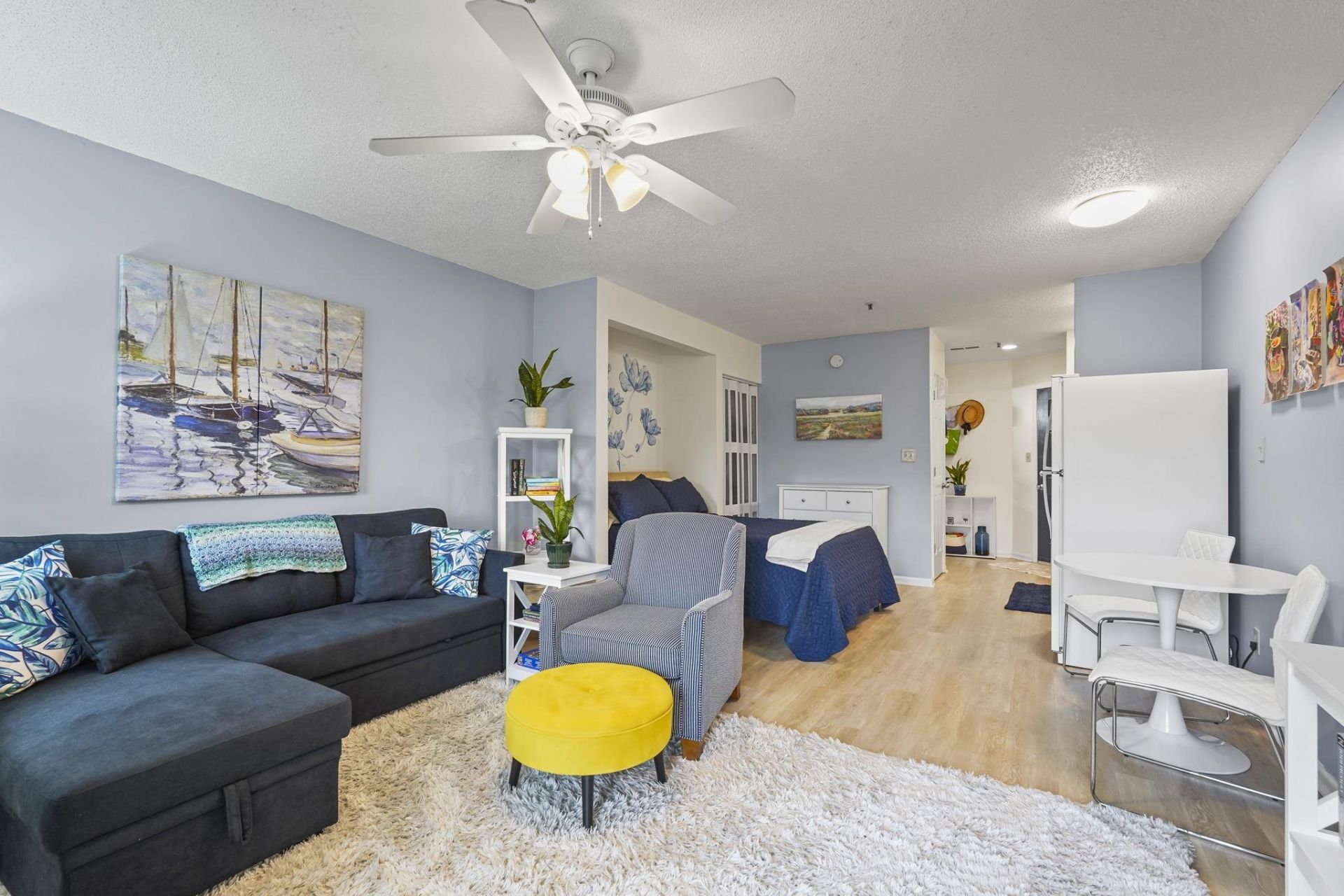 1100 Possum Trot Rd.  Photo 11