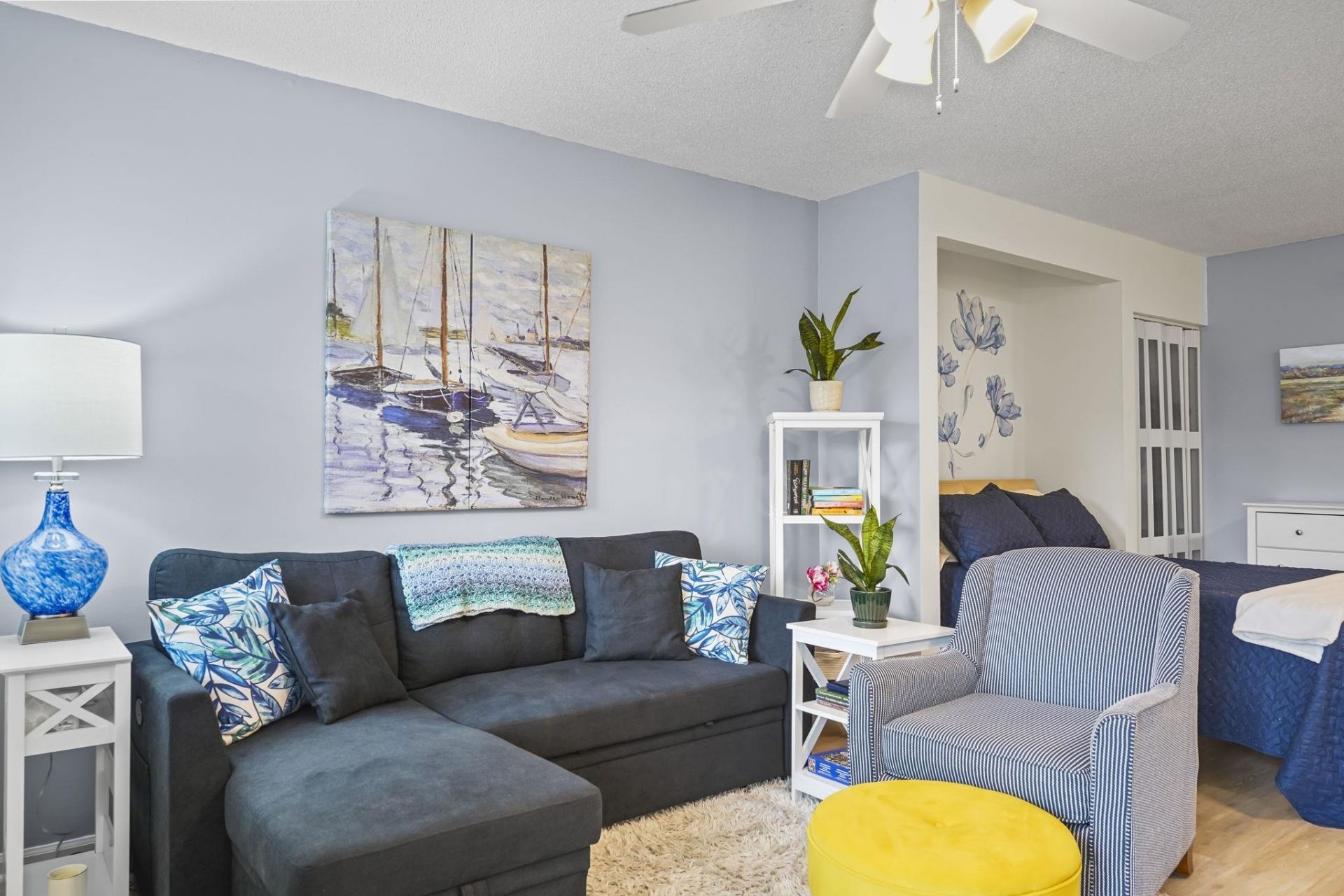 1100 Possum Trot Rd.  Photo 12