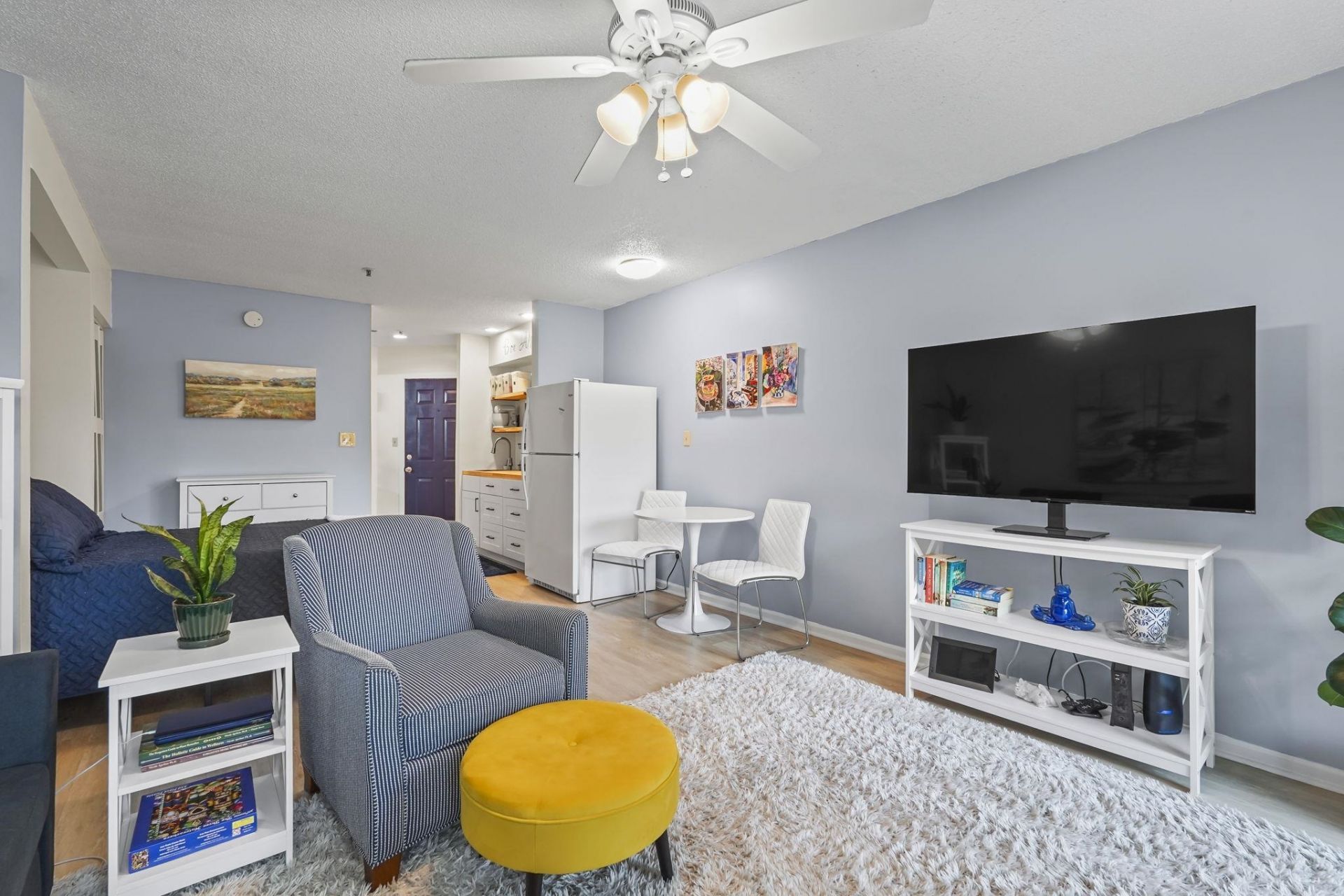 1100 Possum Trot Rd.  Photo 13