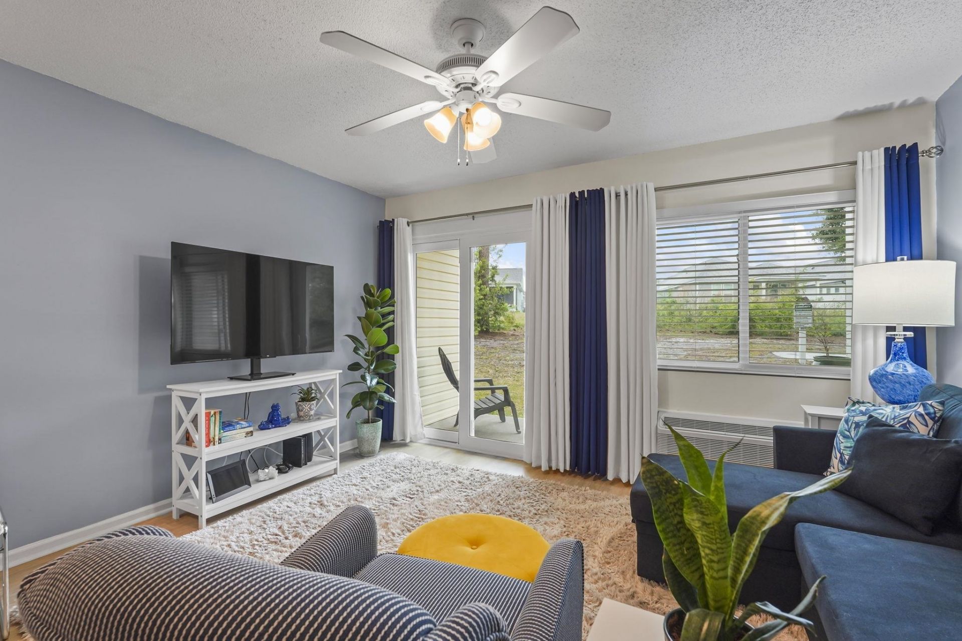 1100 Possum Trot Rd.  Photo 14