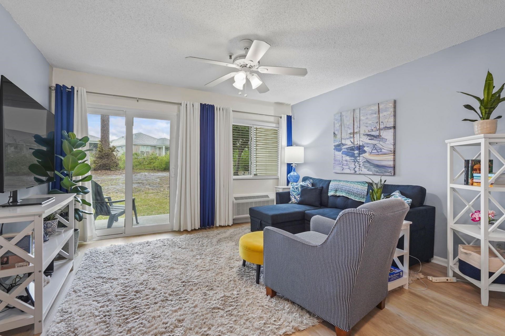 1100 Possum Trot Rd.  Photo 15