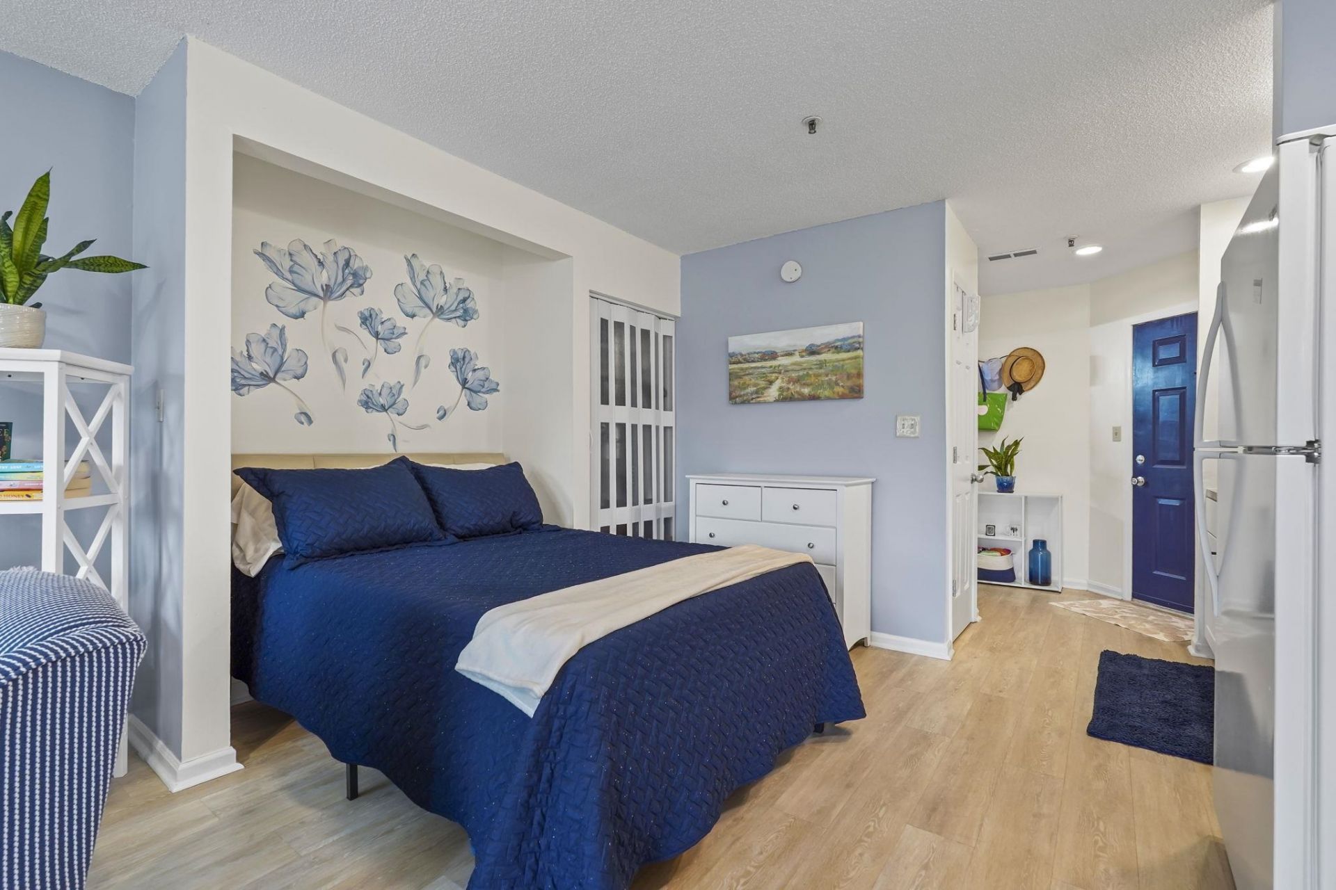 1100 Possum Trot Rd.  Photo 16