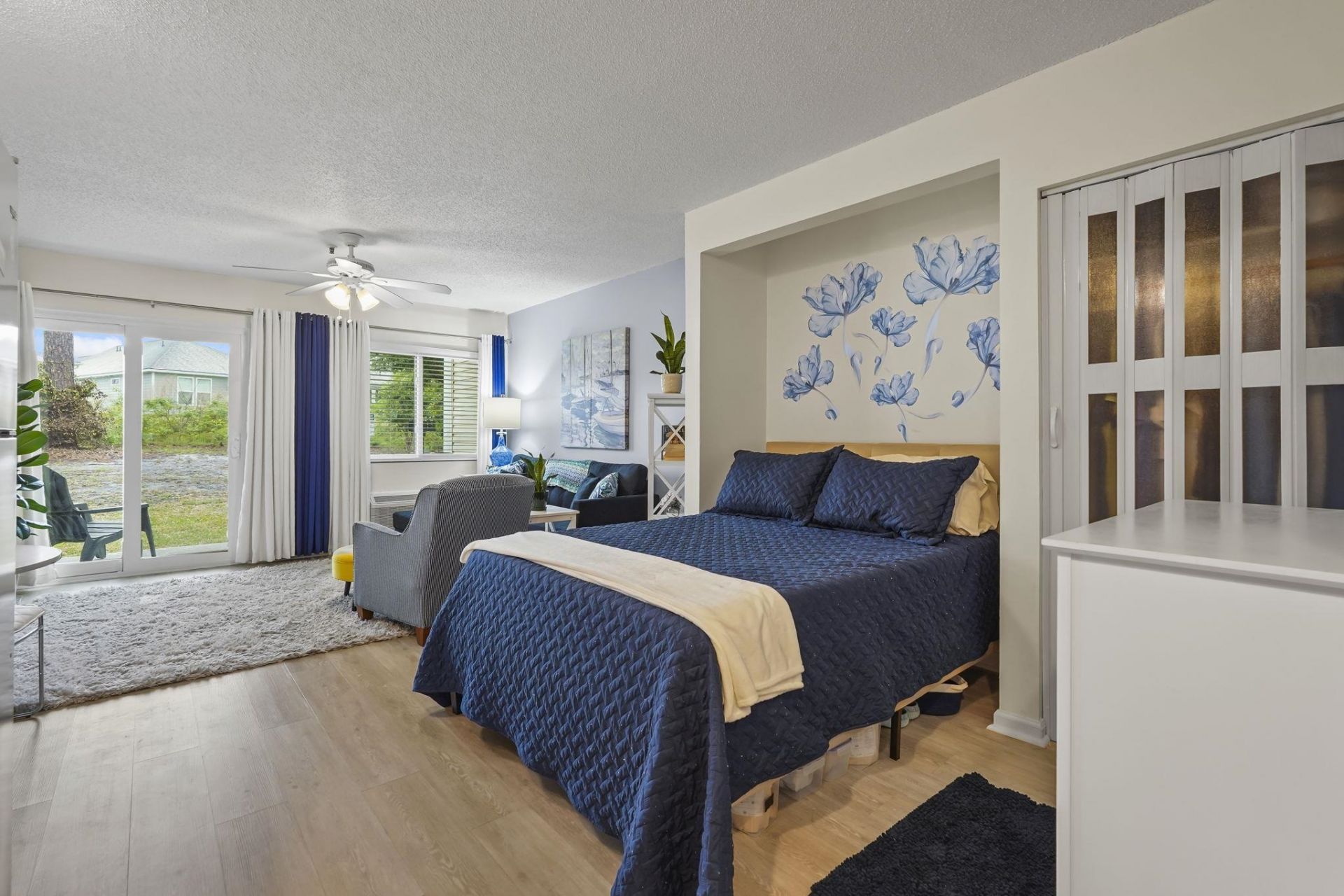 1100 Possum Trot Rd.  Photo 17
