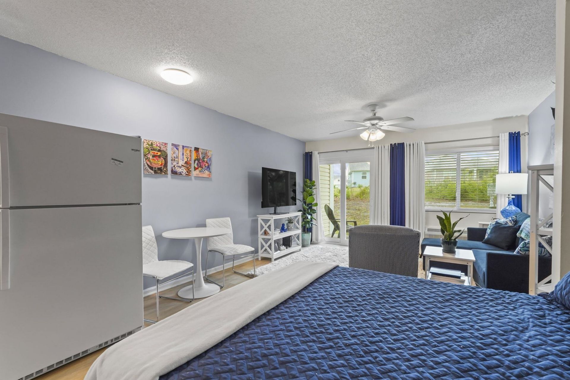 1100 Possum Trot Rd.  Photo 18