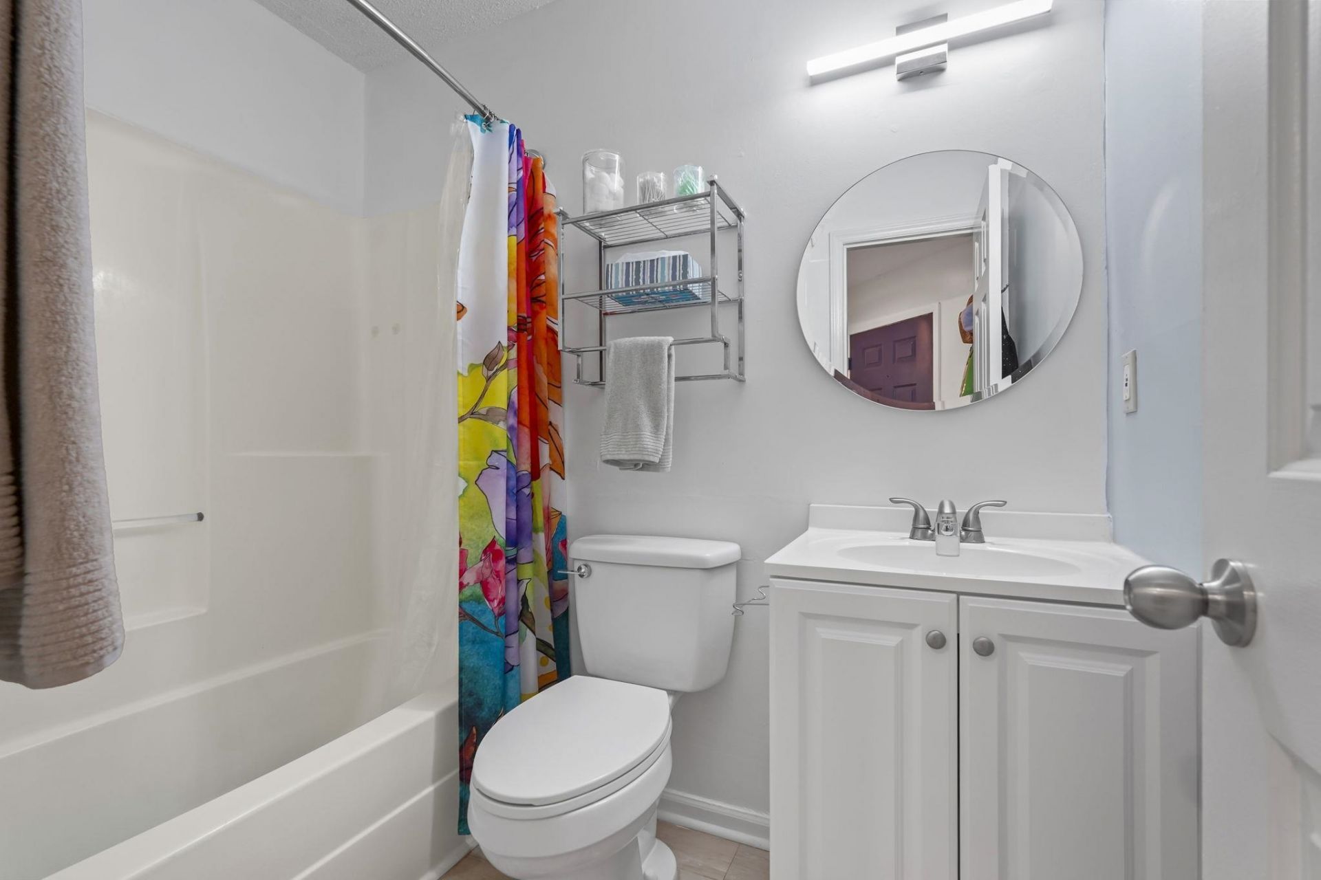 1100 Possum Trot Rd.  Photo 19