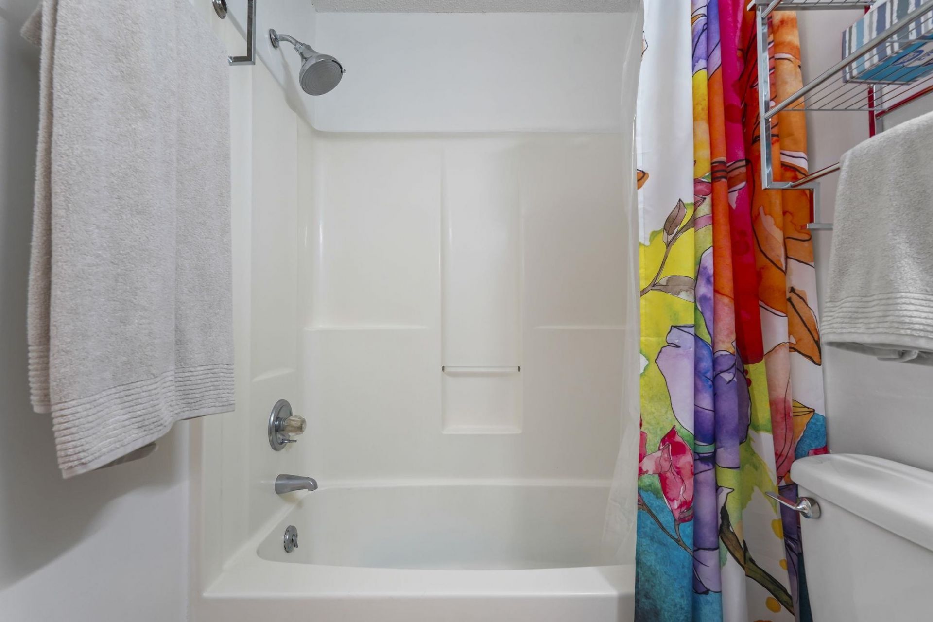 1100 Possum Trot Rd.  Photo 20