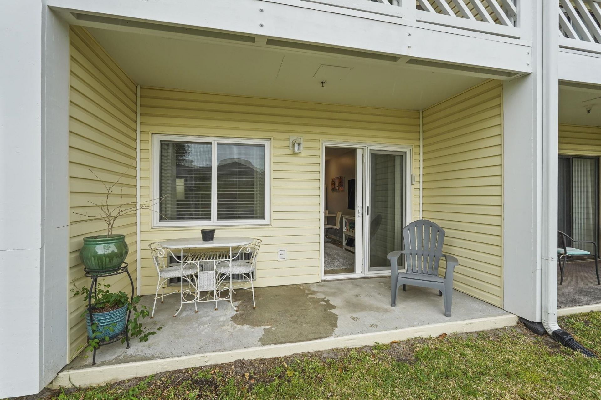 1100 Possum Trot Rd.  Photo 21