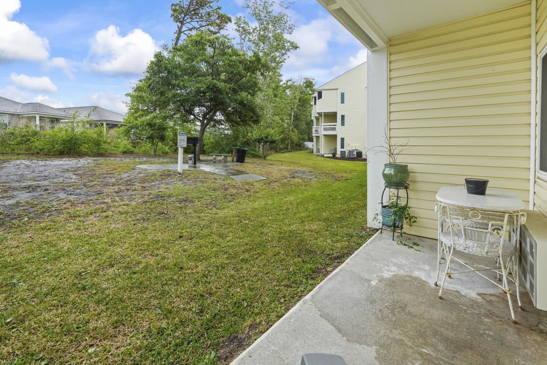 1100 Possum Trot Rd.  Photo 22