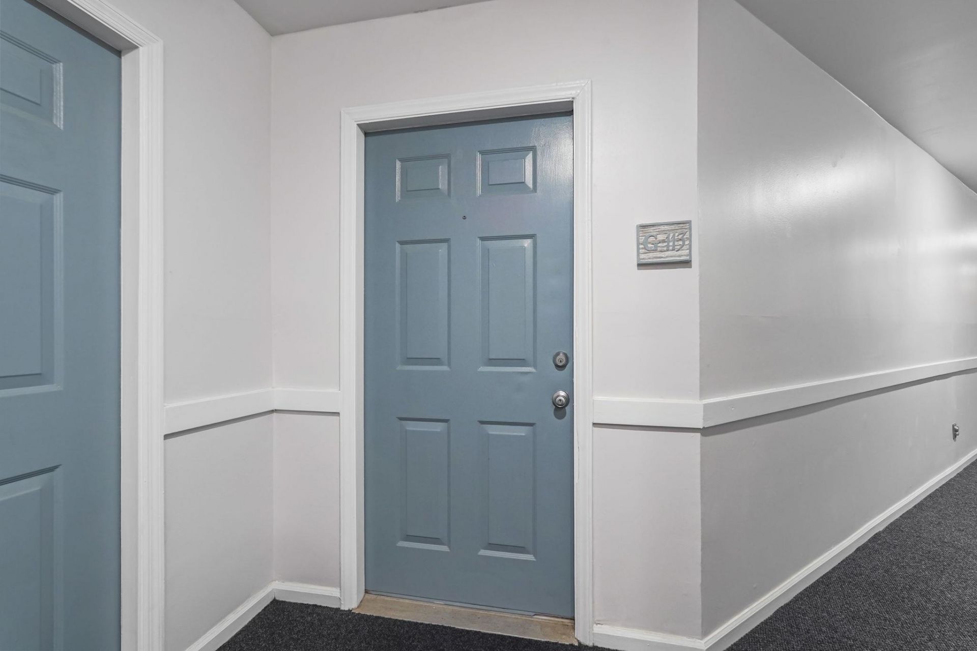 1100 Possum Trot Rd.  Photo 23