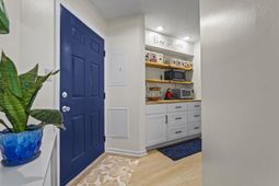 1100 Possum Trot Rd.  photo 4