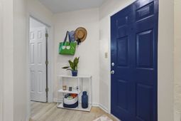 1100 Possum Trot Rd.  photo 4