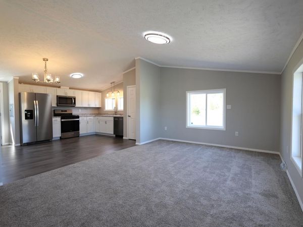 2187 250th Avenue, Mora, MN 55051