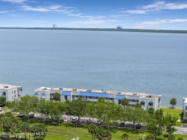 6850 N Highway 1 , Unit 5306, Cocoa, FL 32927