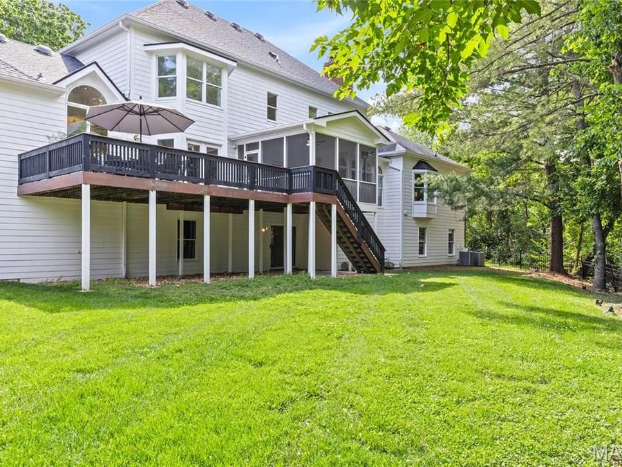 Property Image 49