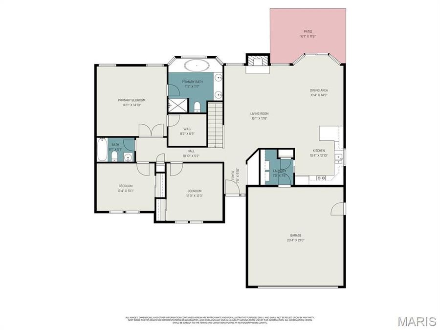 Property Image 35