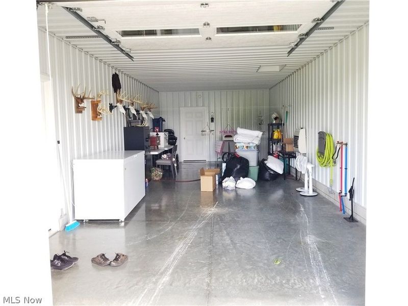 13490 Cunningham Road, Apple Creek, OH 44606 Photo 14