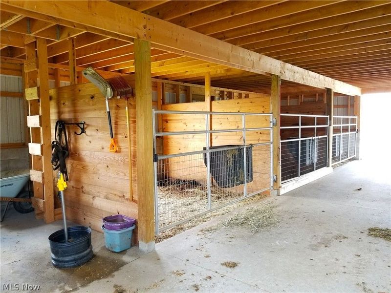 13490 Cunningham Road, Apple Creek, OH 44606 Photo 16