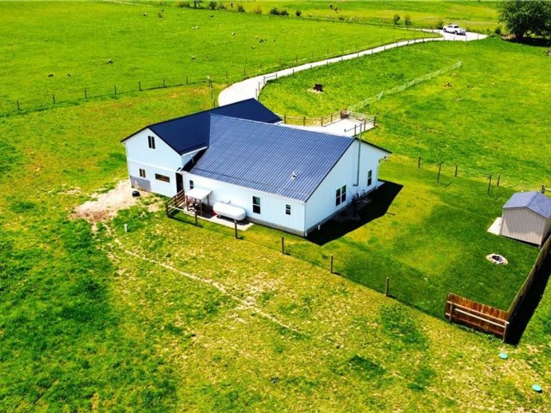 13490 Cunningham Road, Apple Creek, OH 44606 Photo 21